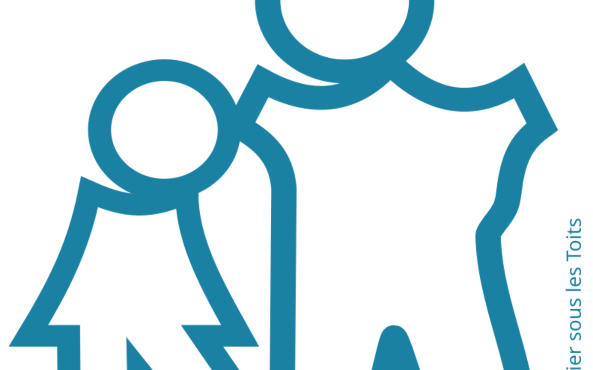 Atelier d'écriture parent-enfant L'Atelier sous les Toits Paris