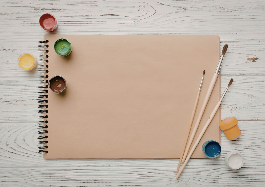Atelier d’expression libre Rue Ennigerloh Lessay