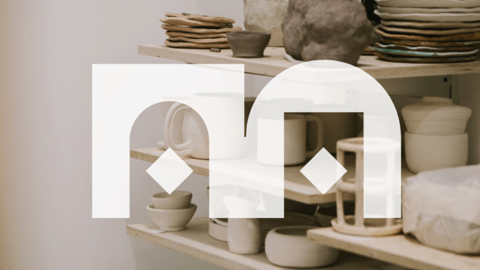 Atelier en famille – « Modelage céramique », Musée des Arts décoratifs et du Design, Bordeaux