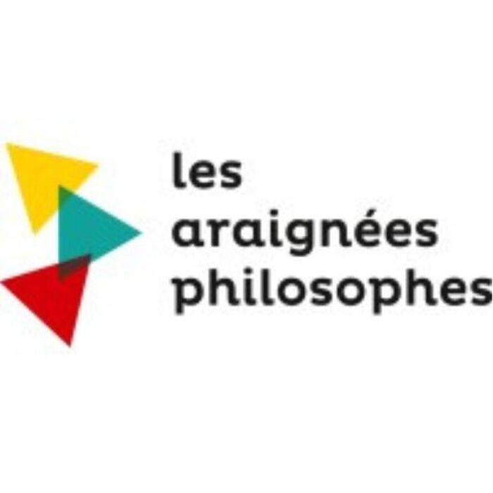 Atelier entre art et philosophie autour de la nature, Bibliothèque La Bastide / Espace Miriam Makeba, Bordeaux