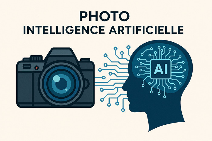 Atelier Générer une photographie grâce à l&rsquo;intelligence artificielle, Archives départementales de la Meuse, Bar-le-Duc