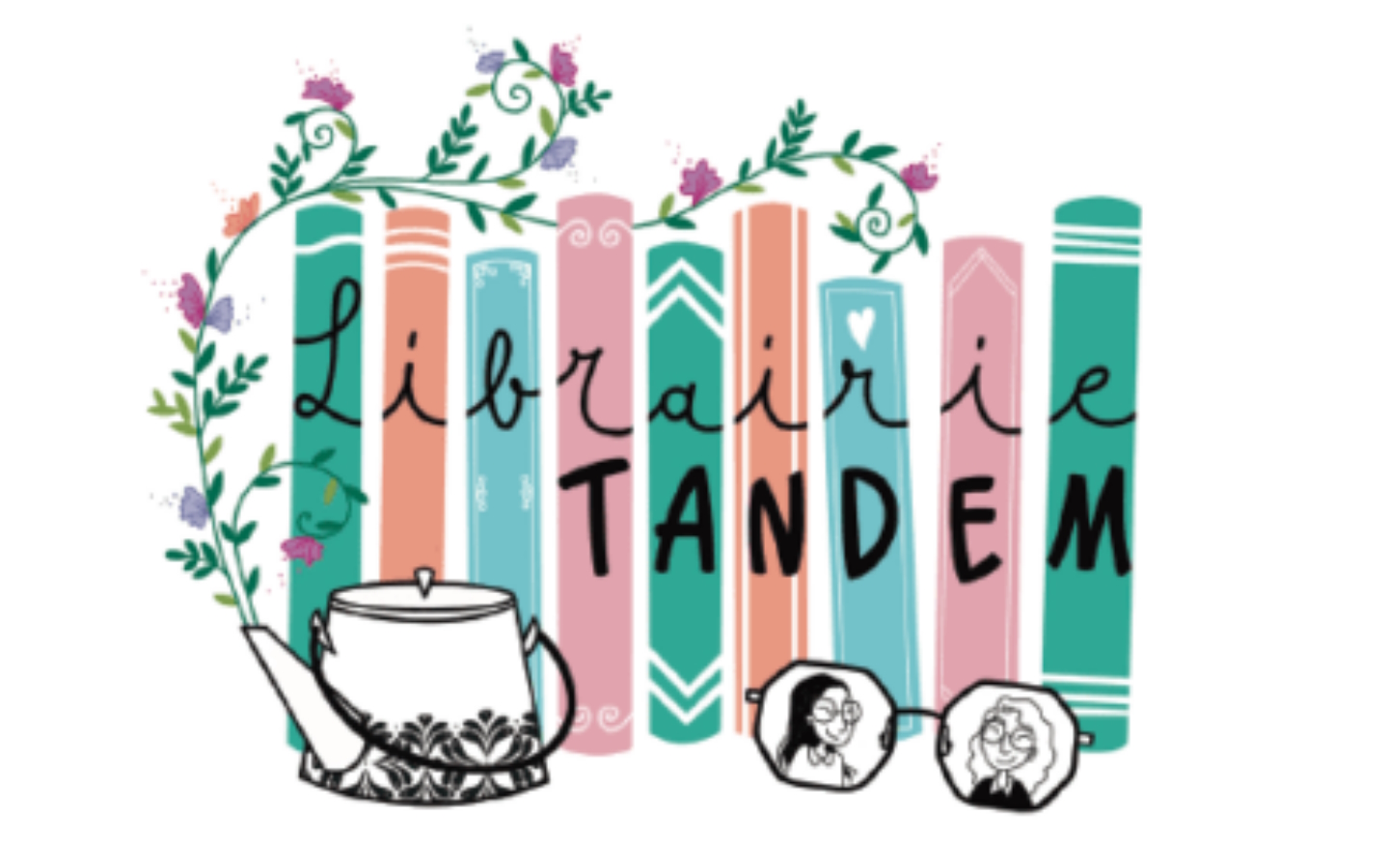 Atelier jeux de société 14 avenue Alsace Lorraine Mauléon-Licharre 2026-07-31
