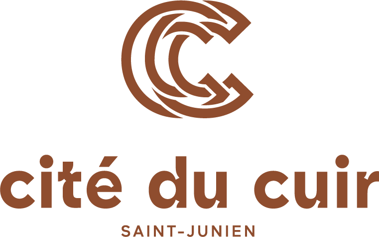 Atelier Le bracelet repoussé Cité du Cuir Saint-Junien