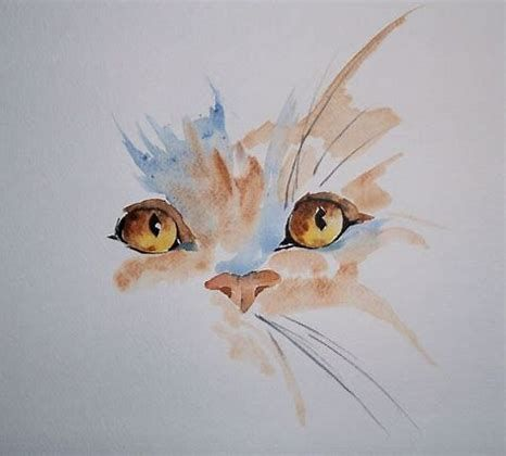 Atelier peinture aquarelle Bourbonne-les-Bains