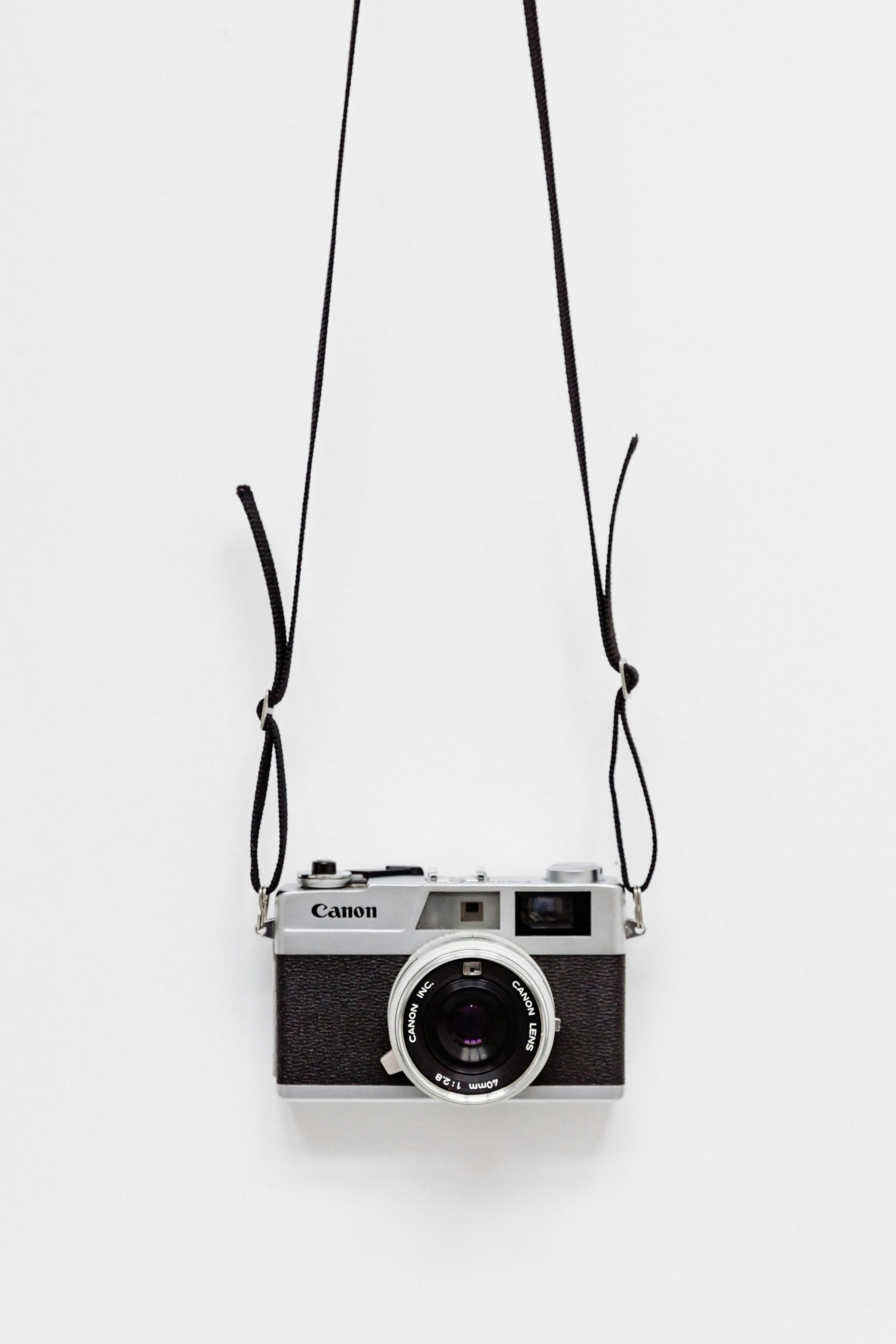 ATELIER PHOTO ARGENTIQUE 35 Boulevard Jean Bepmale Saint-Gaudens 2026-07-22
