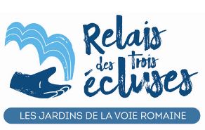 Atelier pop-up pour enfants  Vieilles-Maisons-sur-Joudry