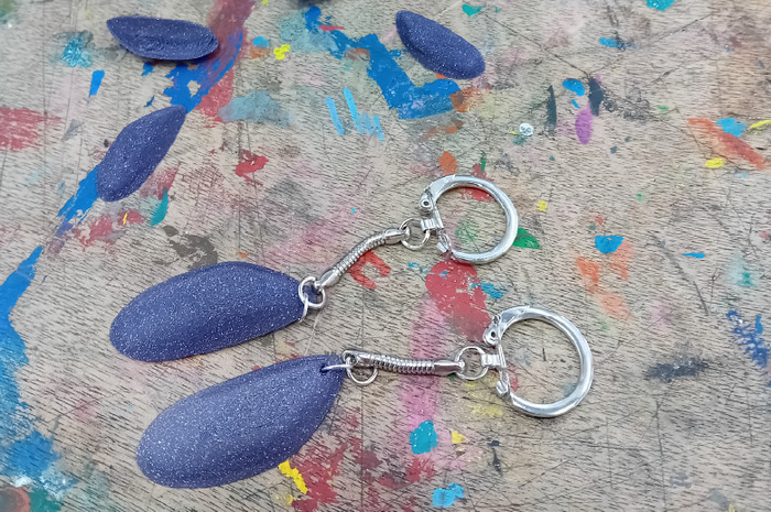 Atelier "porte-clef moule" - Braderie des enfants 2026 Gare Saint Sauveur Lille