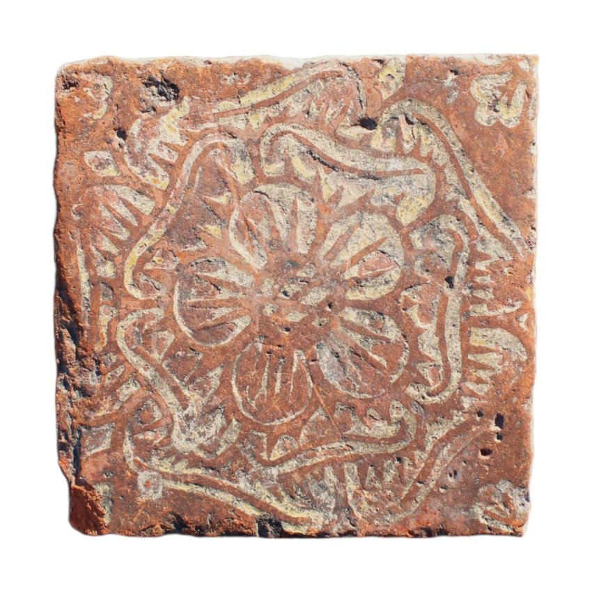 Atelier poterie, au Château de Morlanne Château de Morlanne Morlanne