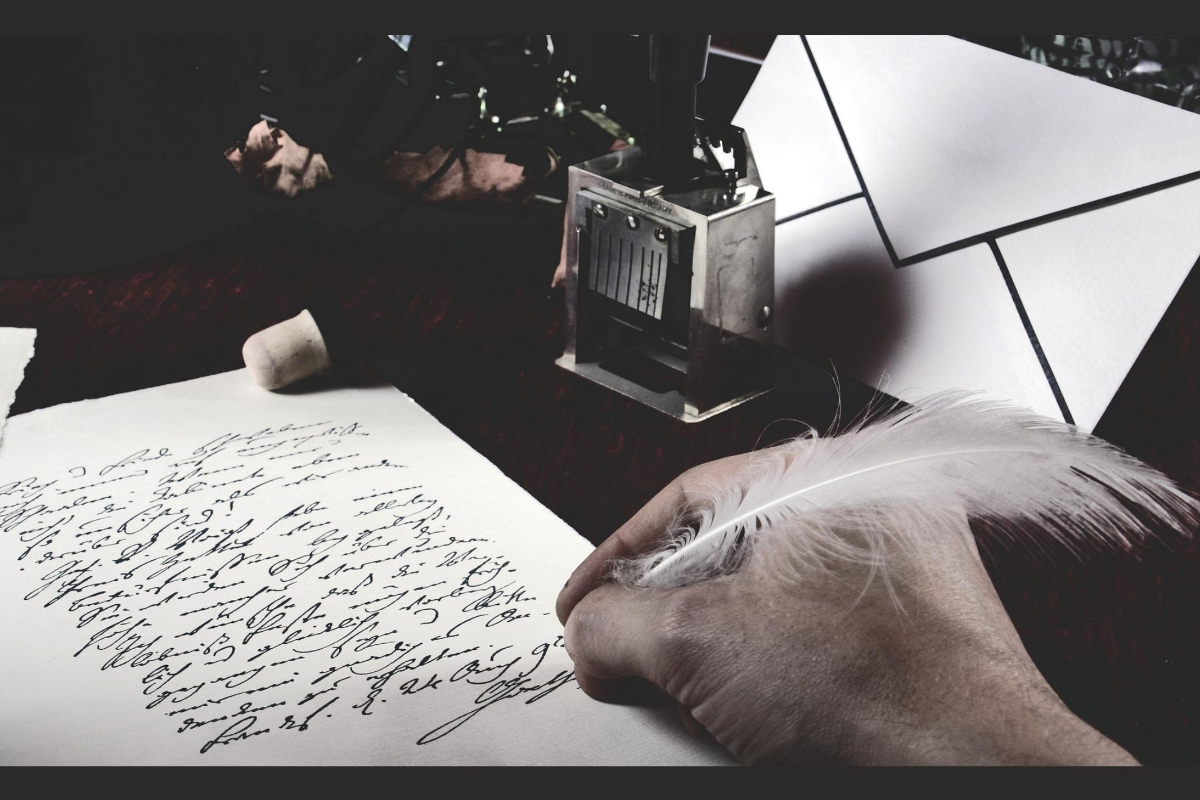 Atelier rencontres | Po’Eymet-vous La Maison Cunningham Eymet