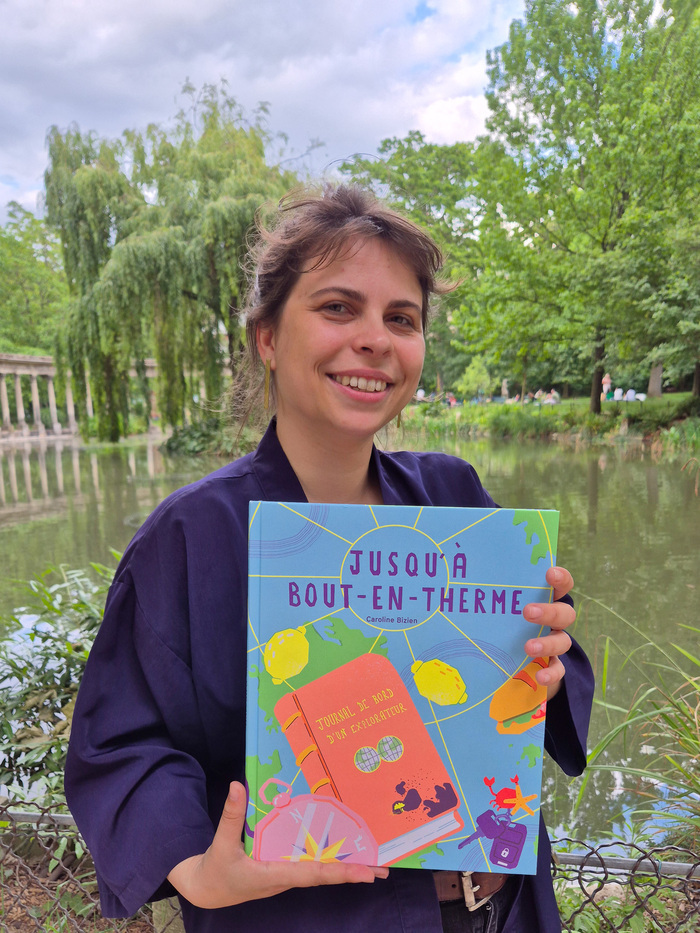 Atelier SÉRIGRAPHIE avec Caroline BIZIEN, Médiathèque Simone Veil, Mayet