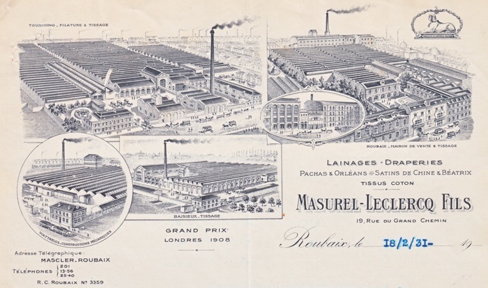 Ateliers à la Médiathèque de Roubaix, Grand-Plage – Médiathèque et archives de Roubaix, Roubaix