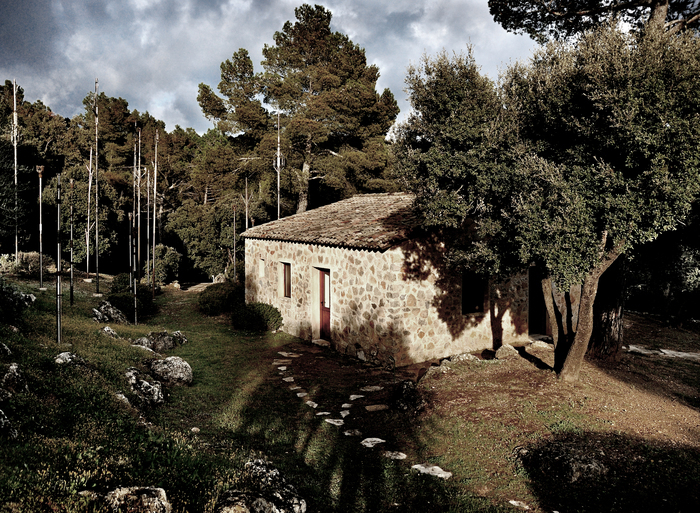 Ateliers et conférences – La Maison des Treilles, La Maison des Treilles, Arles