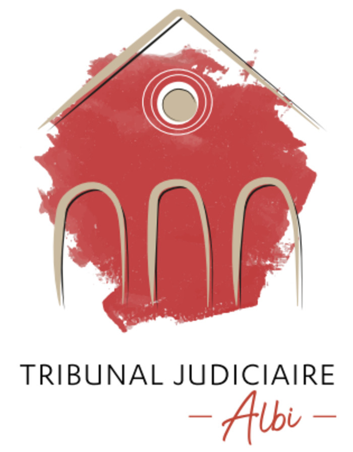Ateliers Justice