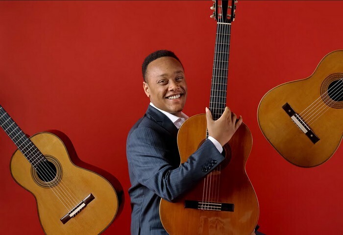 Au café latino – Concert symphonique – Saison ONPL, Conservatoire de Nantes, Nantes