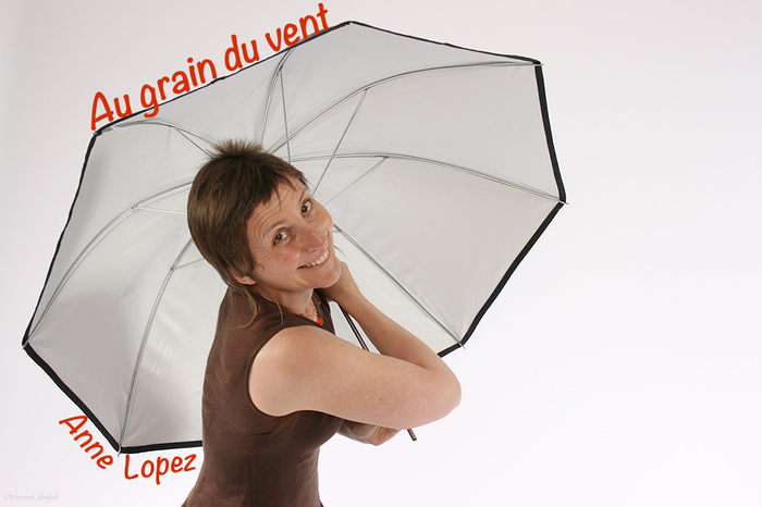 Au Grain du Vent, Médiathèque Les Orres, Les Orres