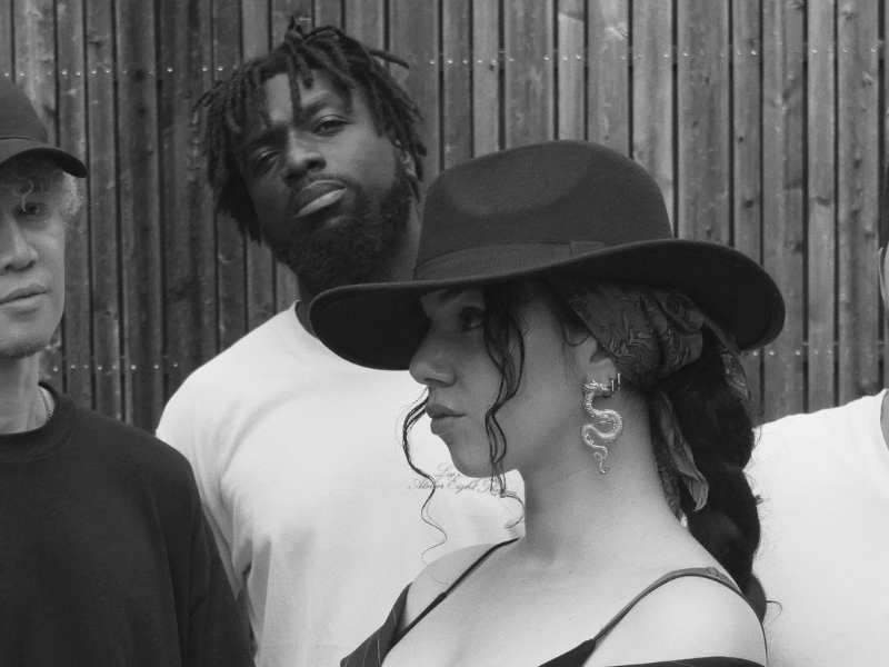Au grès du jazz Lexy La Petite-Pierre