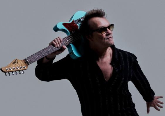 Axel Bauer Box Office Limoges Place Stalingrad Limoges