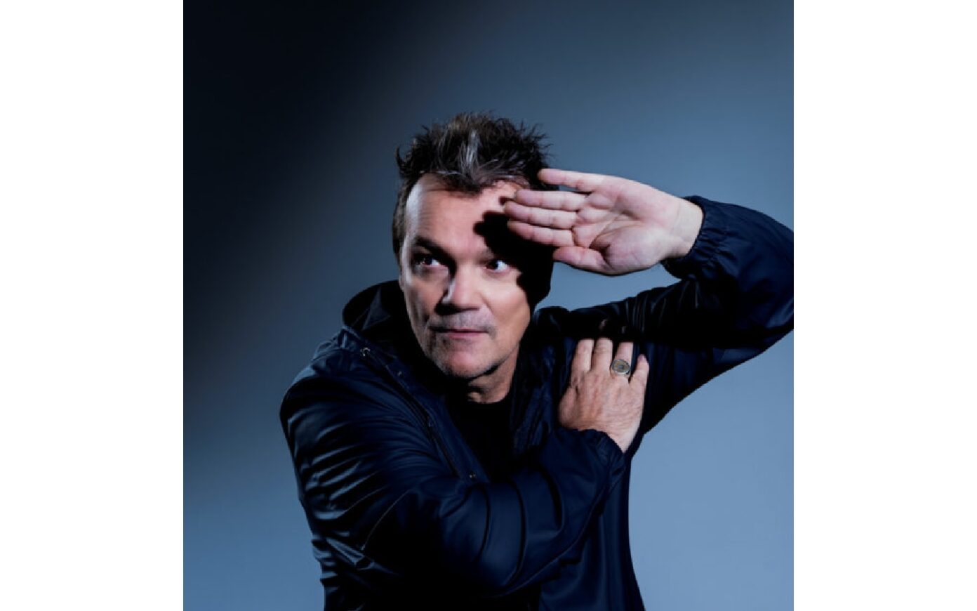 AXEL BAUER ZENITH DE PAU Pau