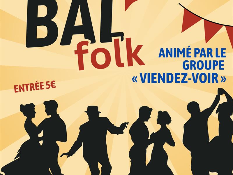 Bal Folk Site de l&rsquo;Etang Lallemand Les Voivres