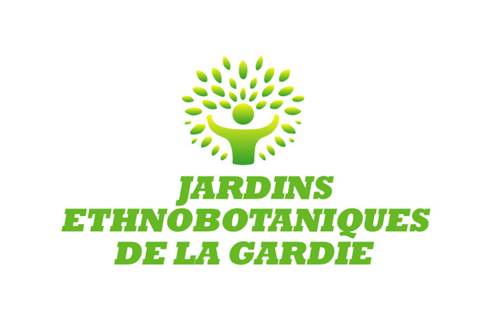 Balade crépusculaire Jardins ethnobotaniques de La Gardie Rousson