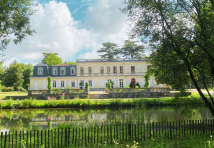 Balade urbaine à Mérignac : « Cap sur Mérignac ! », Ville de Mérignac, Mérignac