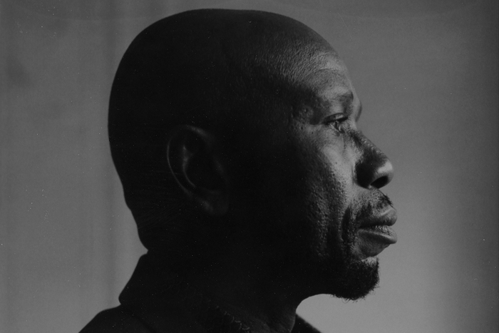 Ballaké Sissoko, Auditorium de Bordeaux, Bordeaux