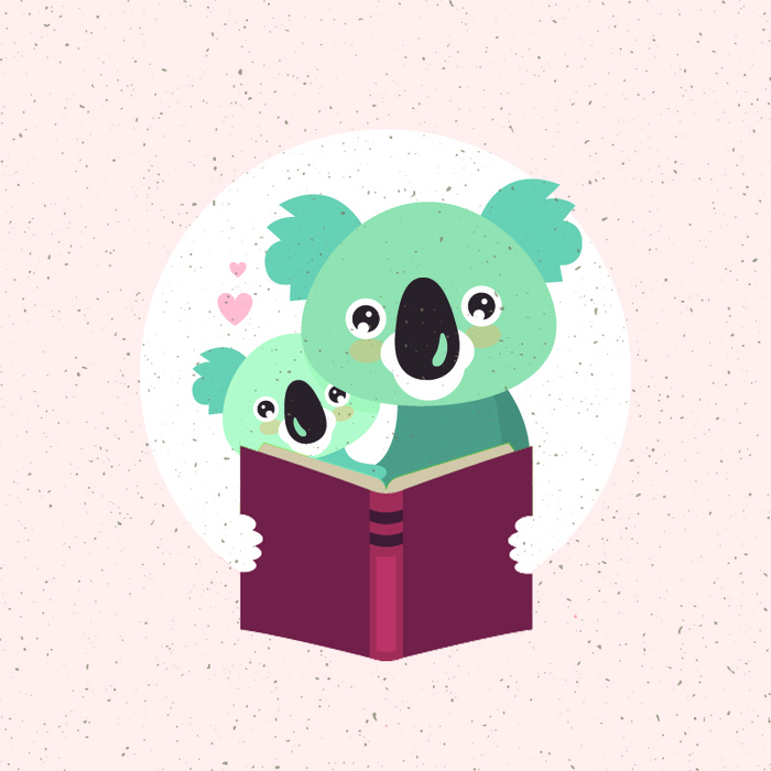 Bébés lecteurs Bibliothèque de Porchefontaine Versailles