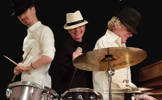 BELINE SONG EN CONCERT  Moissac-Vallée-Française