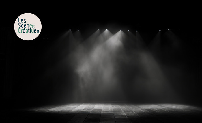 Bellevue crève l’écran | Ciné-concert, Conservatoire de Nantes, Nantes