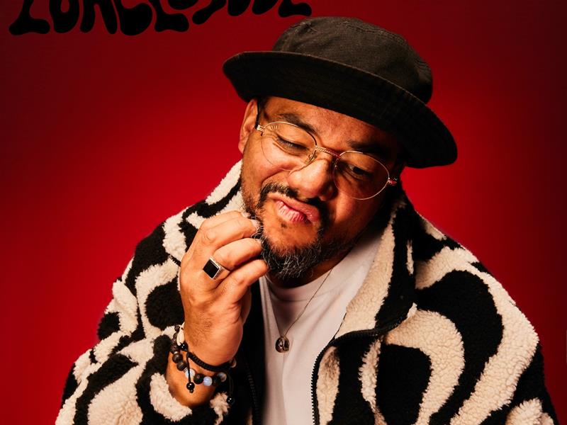Ben l’Oncle Soul Espace Théodore Gouvy (dit Le Gouvy) Freyming-Merlebach