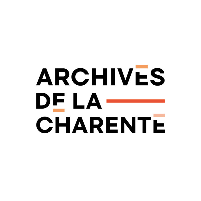 Bicentenaire de la photo aux Archives de la Charente, Archives de la Charente, Angoulême