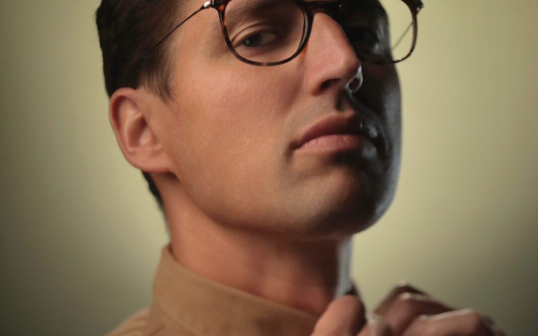 Bonjour Quand Même – Haroun Théâtre Le 13e Art Paris