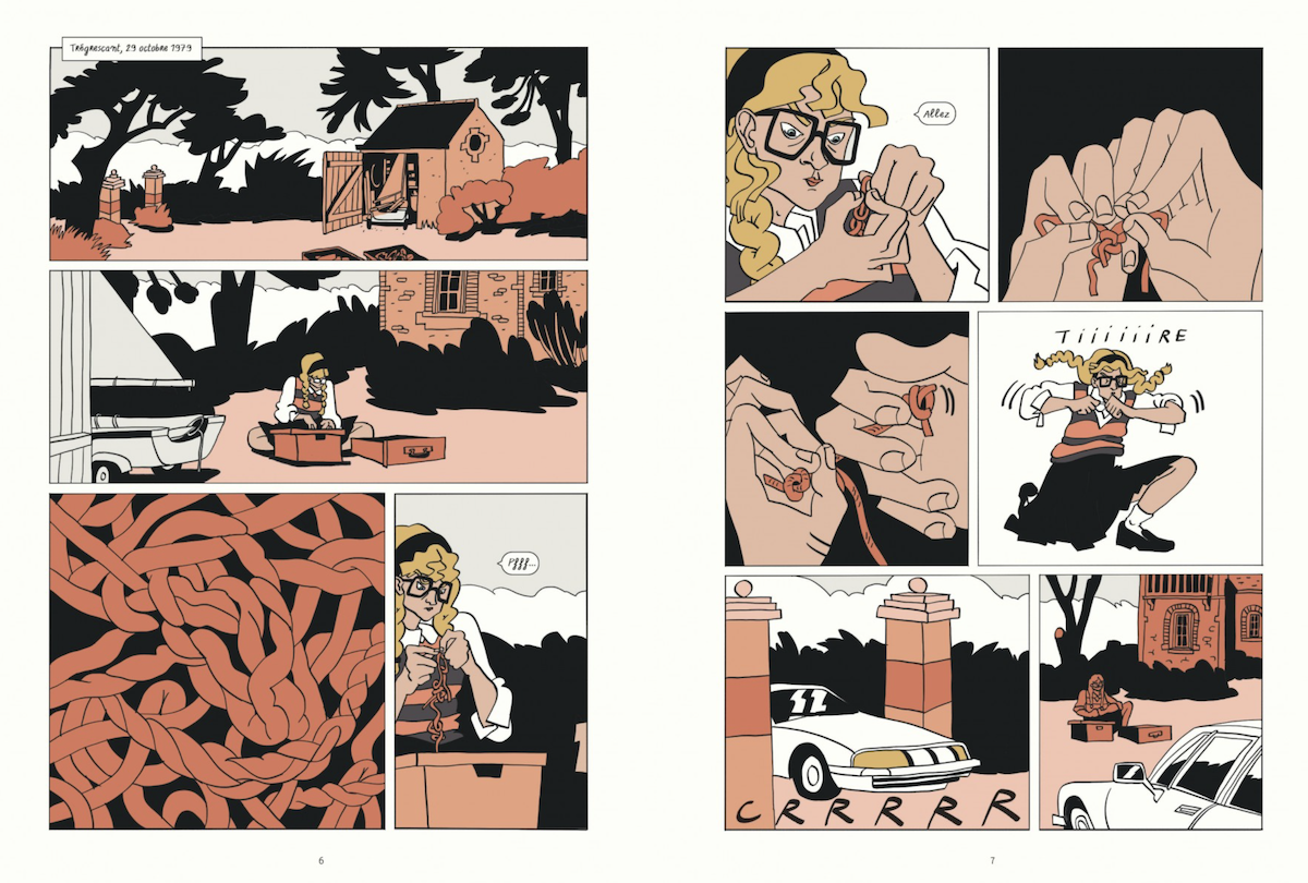 bonne foi marguerite boutrolle