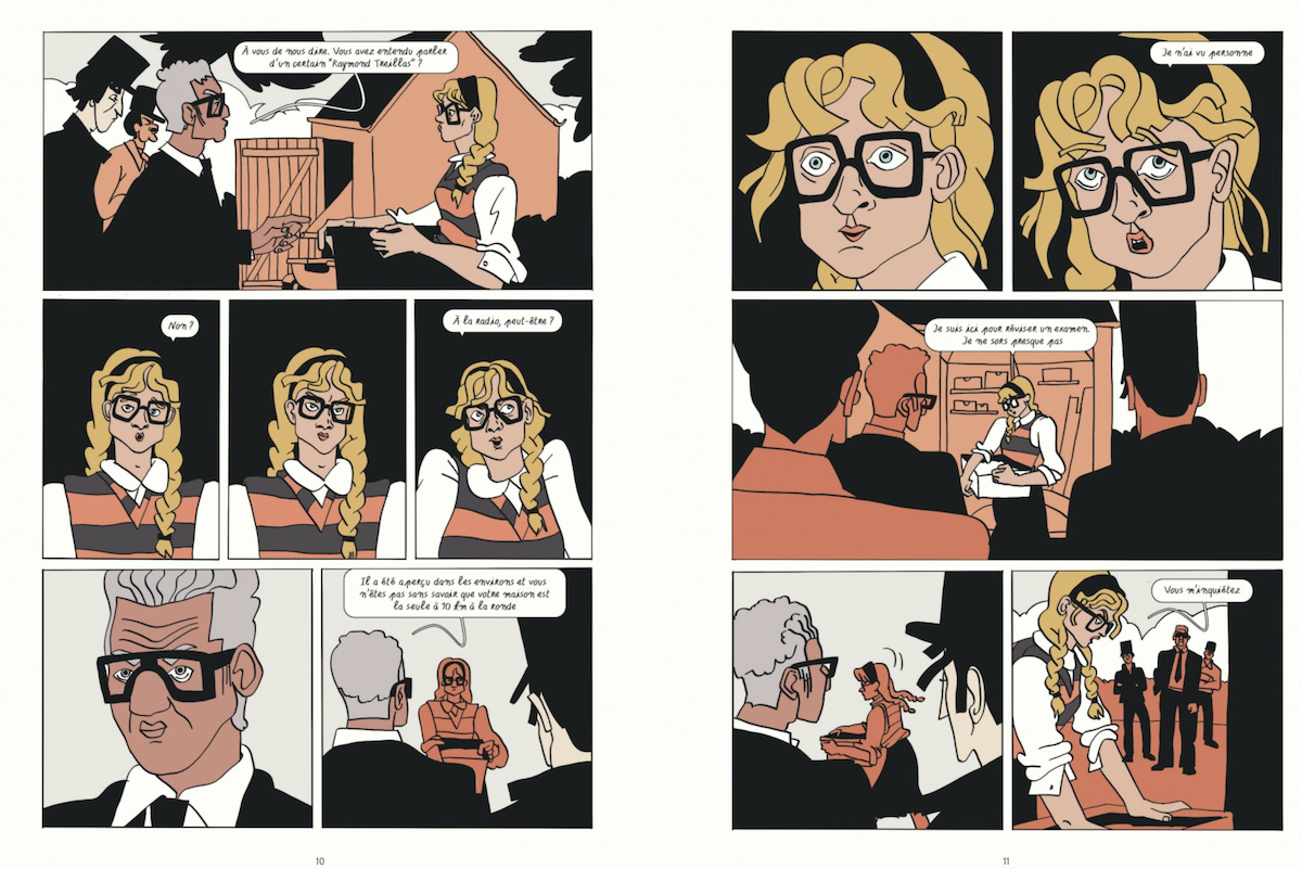 bonne foi marguerite boutrolle