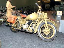 Bourse d&rsquo;échange auto-moto  Argentat-sur-Dordogne