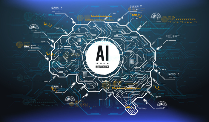 Café IA : Comment bien utiliser les Intelligences Artificielles, EPN – Maison de la Formation et de la Jeunesse, Martigues