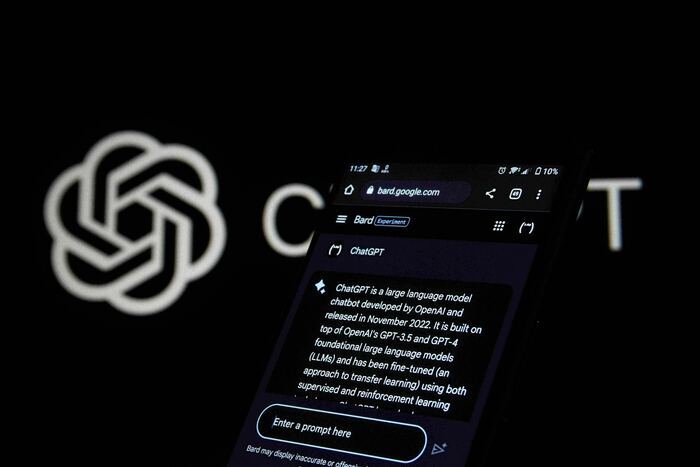 – Café IA – Enjeux et éthique de l’intelligence artificielle, EPN – Maison de la Formation et de la Jeunesse, Martigues