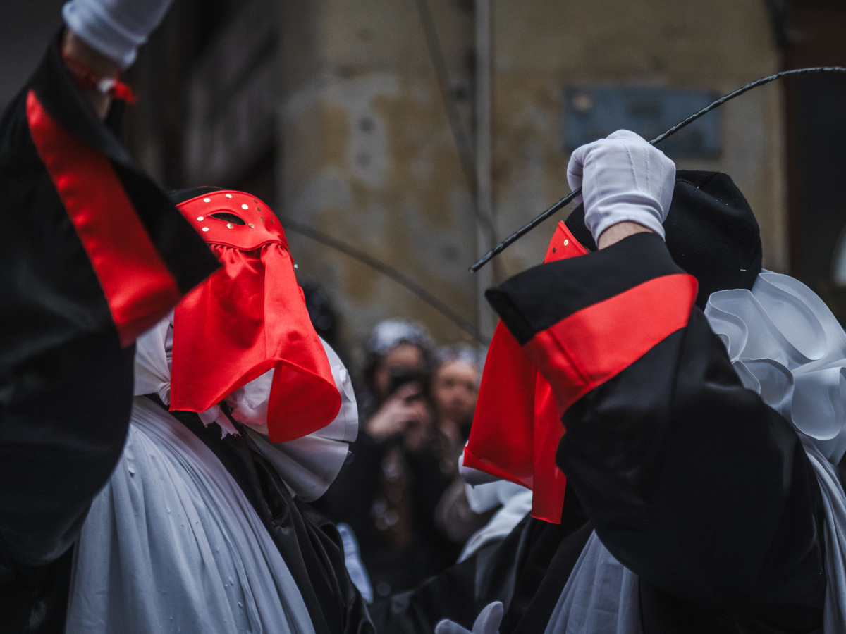CARNAVAL DE LIMOUX 2027 LE PONT VIEUX  Limoux 2027-02-21