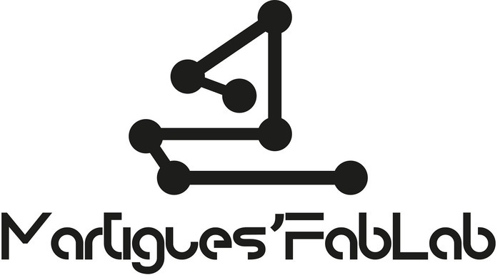 Certification à l&rsquo;utilisation des machines du FabLab, FabLab – Médiathèque Louis Aragon, Martigues