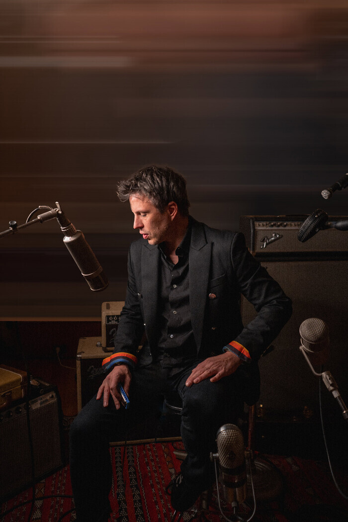 Charles Pasi, Le Train Théâtre, Portes-lès-Valence