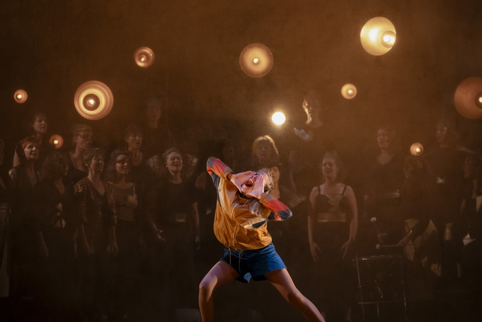 Chevaleresses | Théâtre, Théâtre de la Fleuriaye, Carquefou