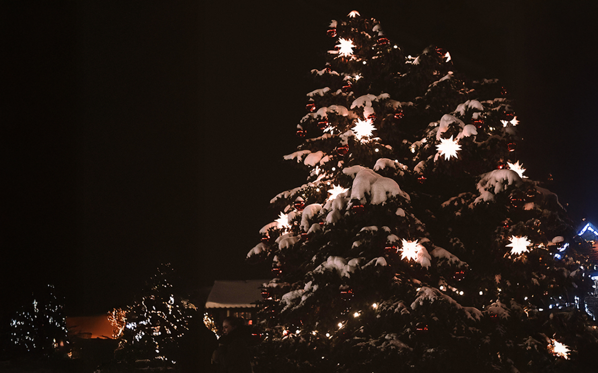 Christmas jazz night au Bal Blomet Le Bal Blomet Paris