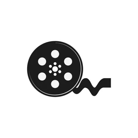 Ciné-doc Saint-Félix-de-Lunel 2027-01-24
