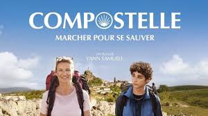 CINECO COMPOSTELLE Salle polyvalente Pont de Montvert Sud Mont Lozère 2026-08-13