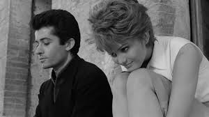 CINÉCO LA RAGAZZA + DE LA COMÉDIE FRANÇAISE Vialas