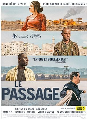 Cinéma Arudy Le passage Cinéma Saint-Michel Arudy