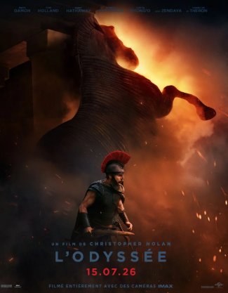 Cinéma Arudy L&rsquo;Odyssée Cinéma Saint Michel Arudy