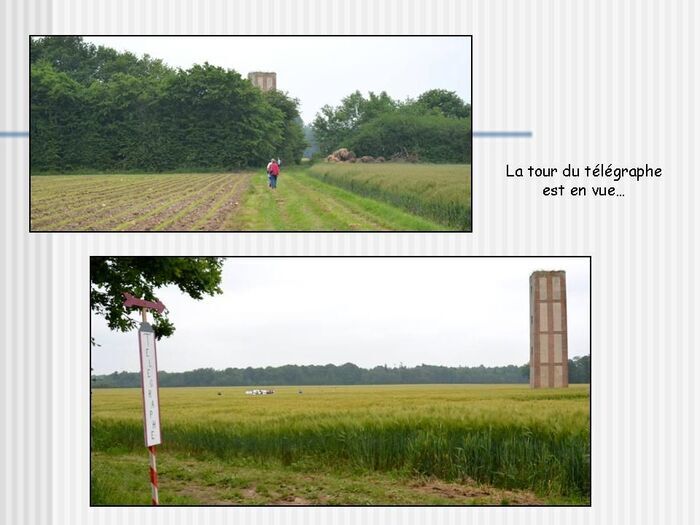 Circuit : balade à la découverte du patrimoine de la commune, École maternelle, Saint-Michel-Tubœuf