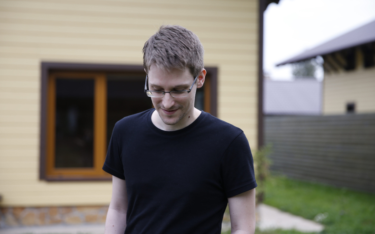 Citizenfour