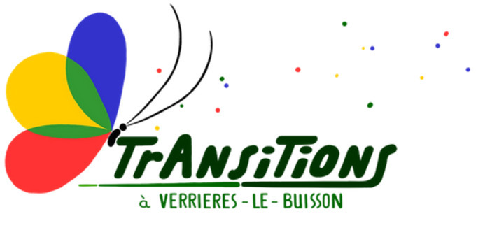 Clean-up day à Verrières-Le-Buisson, Verrières-Le-Buisson, Verrières-le-Buisson